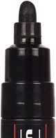 Paintmarker Uni POSCA PC7M breed bruin-6
