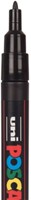Paintmarker Uni POSCA PC3M fijn violet-6