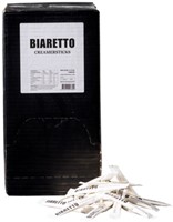 Koffiecreamer Biaretto sticks 2,5 gram 600 stuks-3