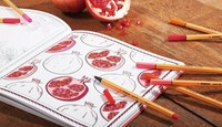 Fineliner STABILO point 88/95 fijn middelkoud grijs-2