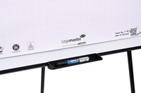 Flipover Legamaster SKETCH EASY driepoot-1
