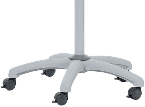 Flipover Nobo Essence mobiel magnetisch-9