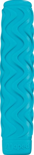 Tekenset Maped Kidy Learn Concentration blauw 4-delig-2