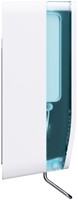 Zeepdispenser Satino SF1 Hyginity Clean&Care 1000ml wit 333434-3