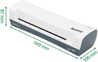 Lamineerset Leitz iLAM Home A4 4-in-1-2