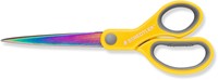 Schaar Staedtler Norix 965 21cm 3 kleuren assorti-4