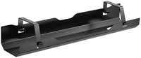 Kabelgoot Neomounts schroefbevestiging 60cm-2