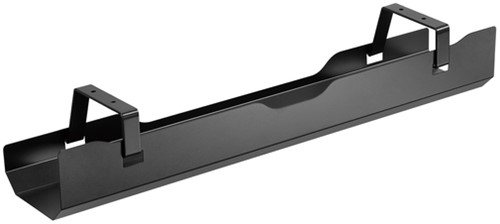 Kabelgoot Neomounts schroefbevestiging 60cm-1