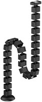 Kabelslang Neomounts magnetische bevestiging-2