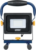 Werklamp Rapid The Painter met snoer-2