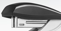 Nietmachine Leitz NeXXt mini 10 vel zwart-2