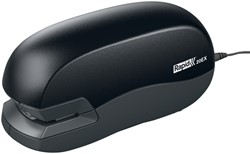 Bureaunietmachine Rapid Fixativ 20EX elektrisch zw