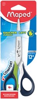 Schaar Maped Sensoft 16cm linkshandig assorti-2