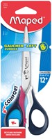 Schaar Maped Sensoft 16cm linkshandig assorti-3