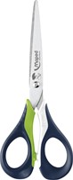 Schaar Maped Sensoft 16cm linkshandig assorti-2
