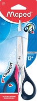 Schaar Maped Sensoft 16cm rechtshandig assorti-3