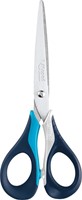 Schaar Maped Sensoft 16cm rechtshandig assorti-1