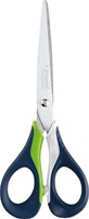 Schaar Maped Sensoft 16cm rechtshandig assorti-2