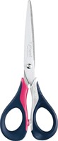 Schaar Maped Sensoft 16cm rechtshandig assorti-3