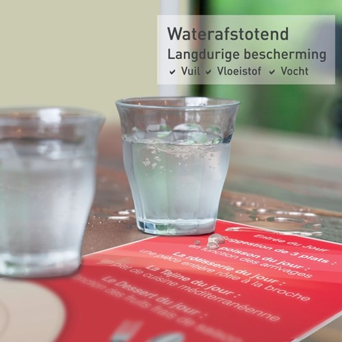 Lamineerhoes Leitz iLAM A4 2x175micron 100 stuks-11