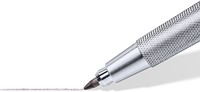 Vulpotlood Staedtler Mars Technico 780 2mm-2