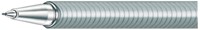 Vulpotlood Staedtler Triplus micro 0.5mm-3