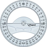 Kompasroos Maped Geometric 120mm-2