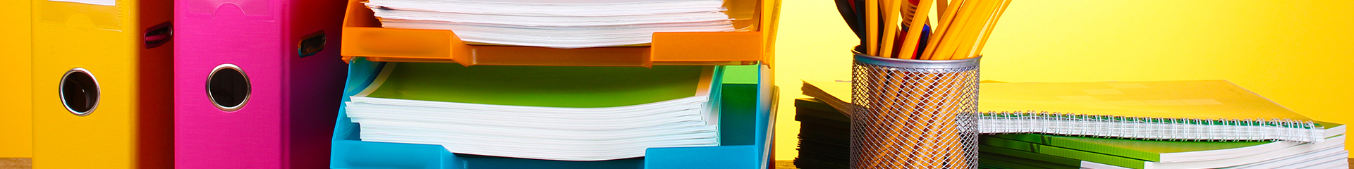 Next - webshopsoftware voor het midden- en hoogsegment