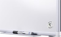 Whiteboard Legamaster Premium+ 60x90cm magnetisch emaille-3