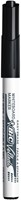 Whiteboardmarker Bic Velleda 1741 rond medium zwart-1