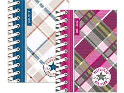 Schoolagenda