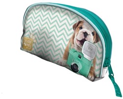 ETUI STUDIO PETS 1 STUK