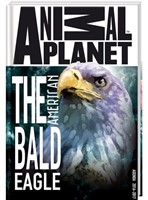 SCHOOLAGENDA 2016 ANIMAL PLANET 1 STUK