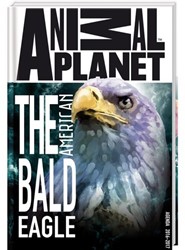 SCHOOLAGENDA 2016 ANIMAL PLANET 1 STUK