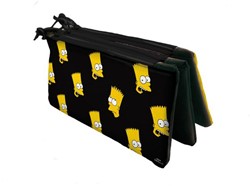 ETUI SIMPSONS 1 STUK