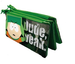 ETUI SOUTH PARK 1 STUK