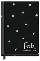 SCHOOLAGENDA 2016 FAB A5 1 STUK
