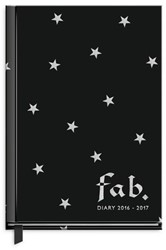 SCHOOLAGENDA 2016 FAB A5 1 STUK