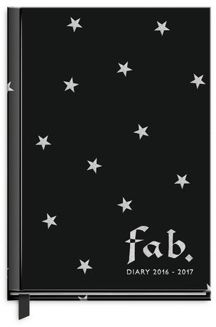 SCHOOLAGENDA 2016 FAB A5 1 STUK