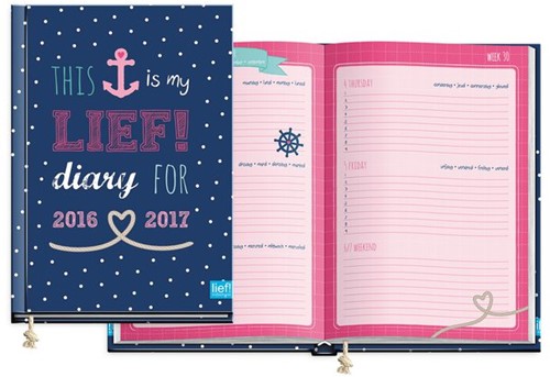 SCHOOLAGENDA 2016 LIEF A5 1 STUK-2