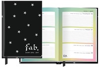 SCHOOLAGENDA 2016 FAB A5 1 STUK-2
