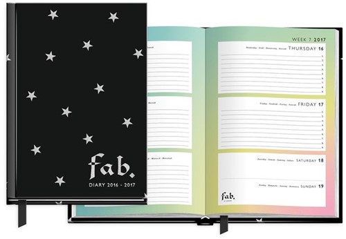 SCHOOLAGENDA 2016 FAB A5 1 STUK-2