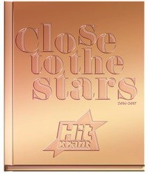 SCHOOLAGENDA 2016 HITKRANT 1 STUK