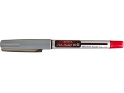 Fijnschrijvers stationery