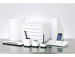 Bureau-accessoires