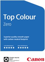 Laserpapier Canon Top Colour Zero A3 160gr wit 250 vel-2