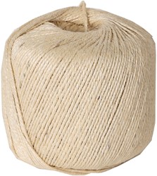 Sisaltouw Muller 3-draads Ø ±3mm ca 500 meter