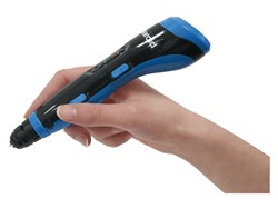 3D Pen