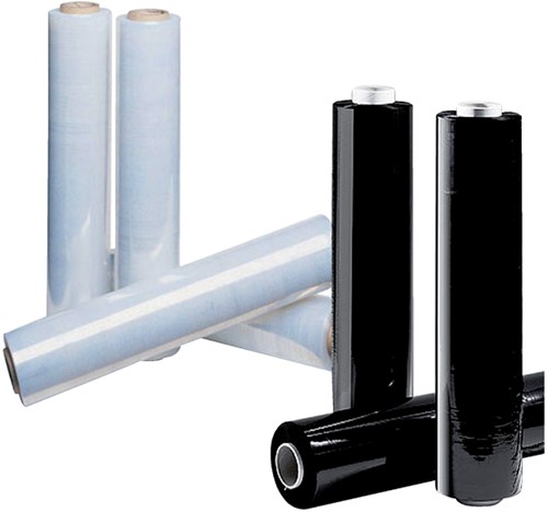 Wikkelfolie IEZZY 500mmx300m 20mu transparant-3
