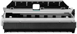 OPVANGBAK INKT HP B5L09A 1 STUK